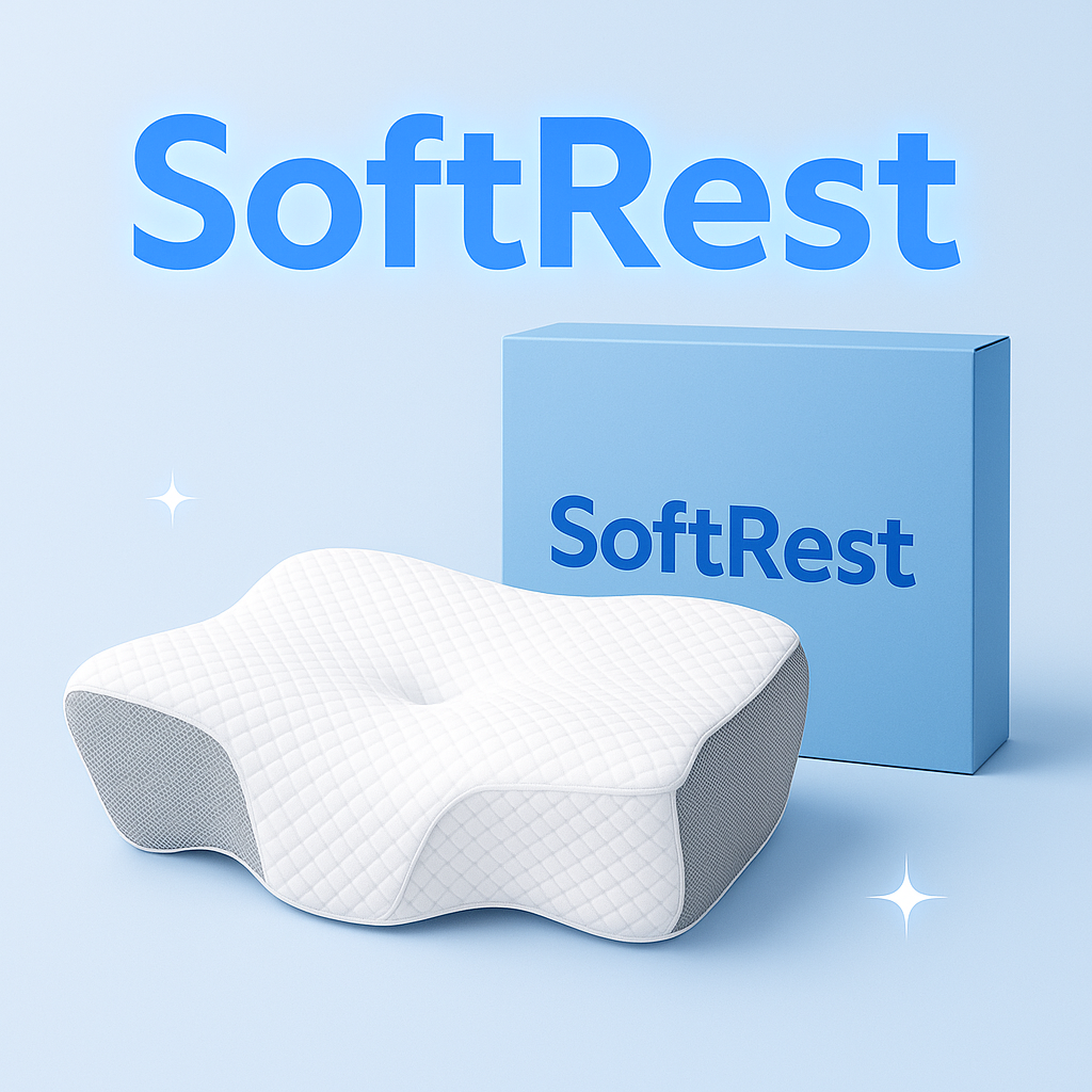 SoftRest