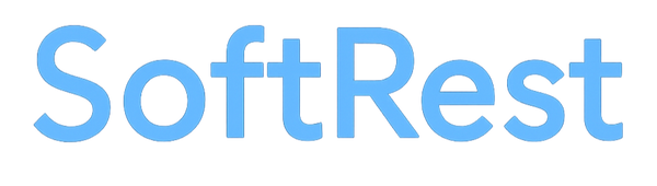 SoftRest